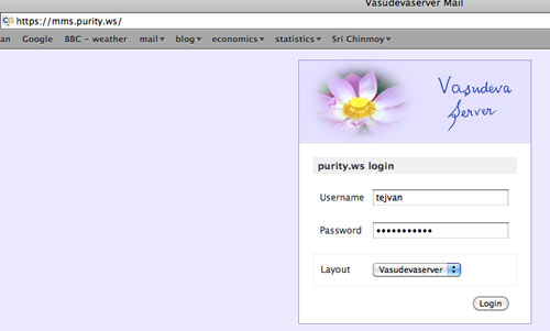 login.jpg