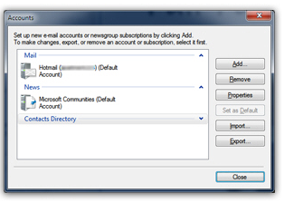 windows-live.png